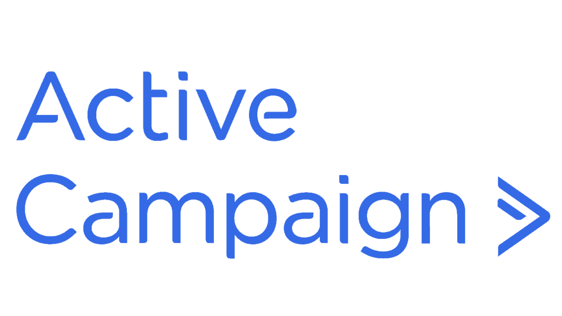 ActiveCampaign