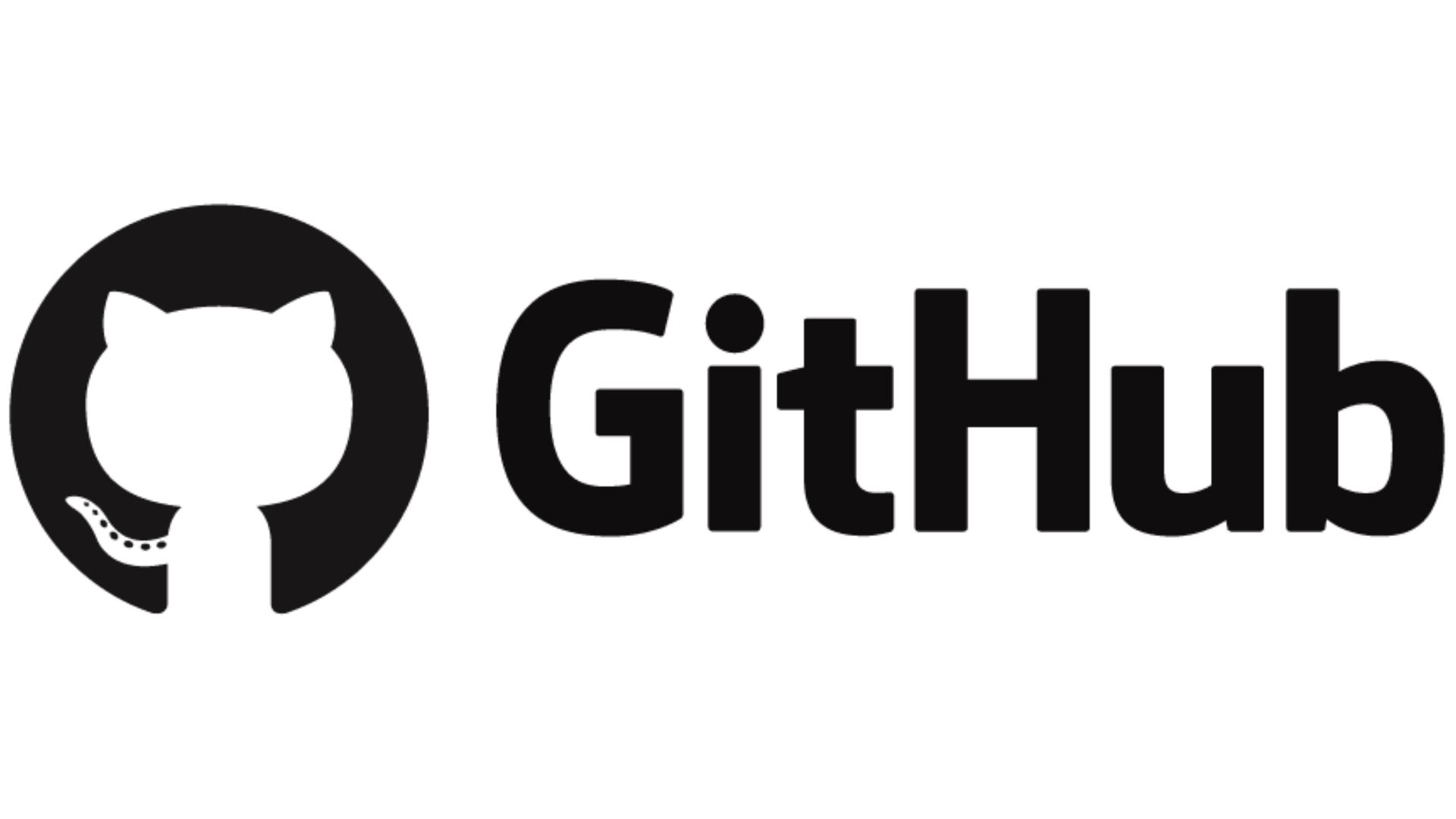 GitHub