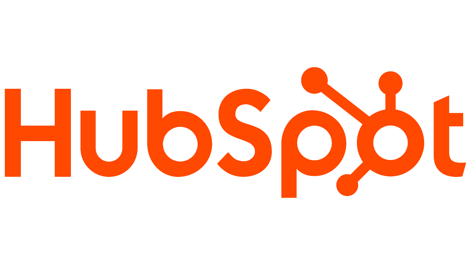 HubSpot